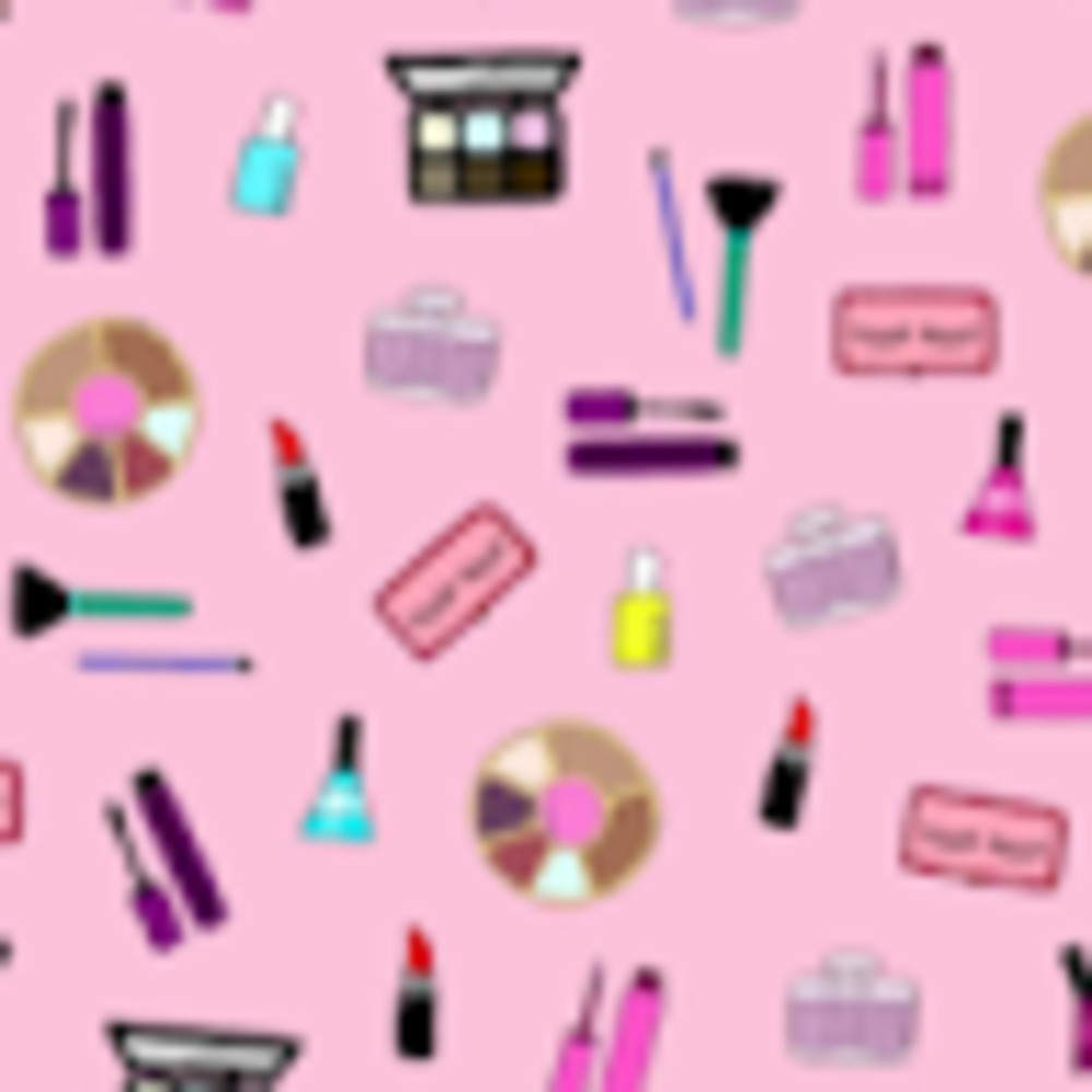 Meet your Posher, Maya